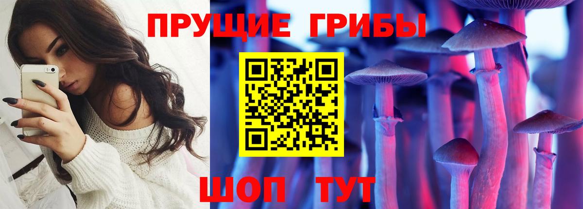 купить закладку  Галлюциногенные грибы ЛСД  Вход с VPN  Кумертау  Галлюциногенные грибы Magic Shrooms 